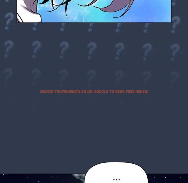 查看漫画分組換換愛 - 第108話 - www.tymanga.com中的1761932图片 查看漫画分組換換愛 - 第108話 - www.tymanga.com中的1761932图片