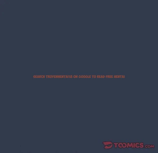 查看漫画分組換換愛 - 第108話 - www.tymanga.com中的1761934图片 查看漫画分組換換愛 - 第108話 - www.tymanga.com中的1761934图片