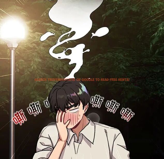 查看漫画分組換換愛 - 第108話 - www.tymanga.com中的1761936图片 查看漫画分組換換愛 - 第108話 - www.tymanga.com中的1761936图片