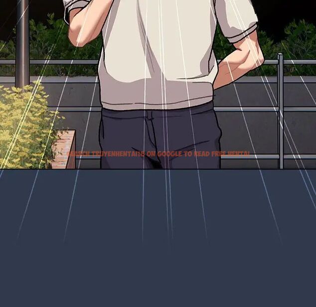 查看漫画分組換換愛 - 第108話 - www.tymanga.com中的1761937图片 查看漫画分組換換愛 - 第108話 - www.tymanga.com中的1761937图片