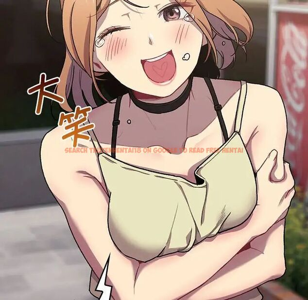 查看漫画分組換換愛 - 第108話 - www.tymanga.com中的1761939图片 查看漫画分組換換愛 - 第108話 - www.tymanga.com中的1761939图片