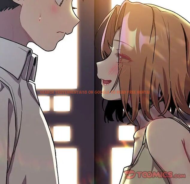 查看漫画分組換換愛 - 第108話 - www.tymanga.com中的1761946图片 查看漫画分組換換愛 - 第108話 - www.tymanga.com中的1761946图片