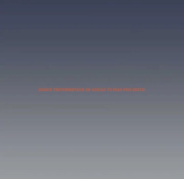 查看漫画分組換換愛 - 第108話 - www.tymanga.com中的1761948图片 查看漫画分組換換愛 - 第108話 - www.tymanga.com中的1761948图片