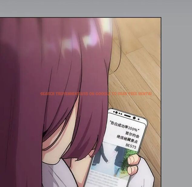 查看漫画分組換換愛 - 第108話 - www.tymanga.com中的1761949图片 查看漫画分組換換愛 - 第108話 - www.tymanga.com中的1761949图片