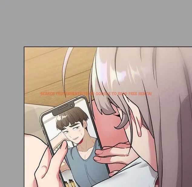 查看漫画分組換換愛 - 第108話 - www.tymanga.com中的1761951图片 查看漫画分組換換愛 - 第108話 - www.tymanga.com中的1761951图片