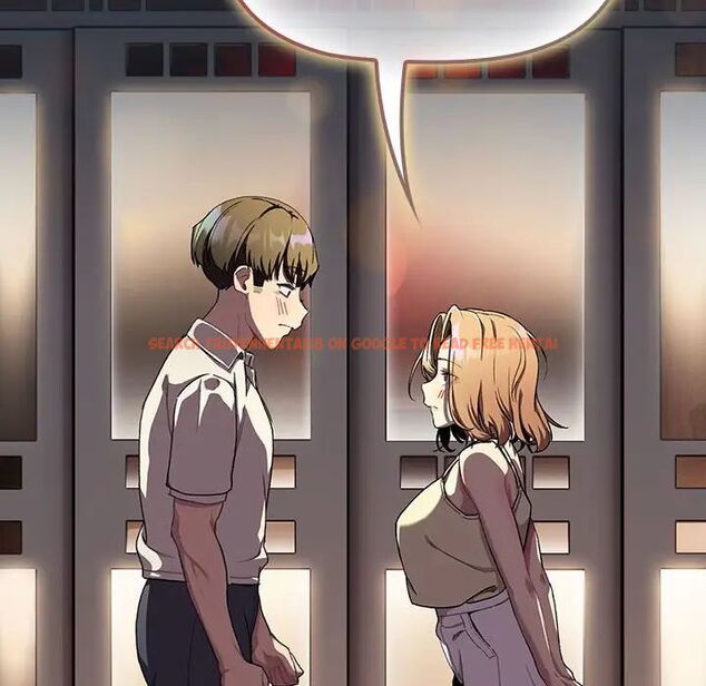 查看漫画分組換換愛 - 第108話 - www.tymanga.com中的1761954图片 查看漫画分組換換愛 - 第108話 - www.tymanga.com中的1761954图片