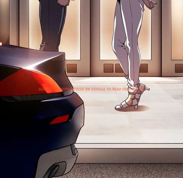 查看漫画分組換換愛 - 第108話 - www.tymanga.com中的1761955图片 查看漫画分組換換愛 - 第108話 - www.tymanga.com中的1761955图片