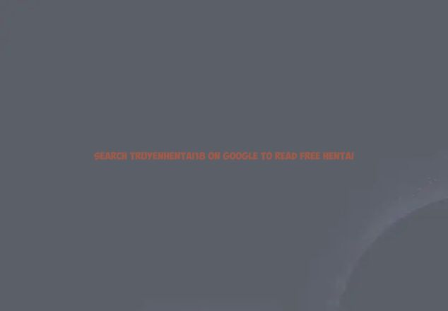 查看漫画分組換換愛 - 第109話 - www.tymanga.com中的1780827图片