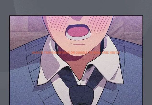 查看漫画分組換換愛 - 第109話 - www.tymanga.com中的1780829图片