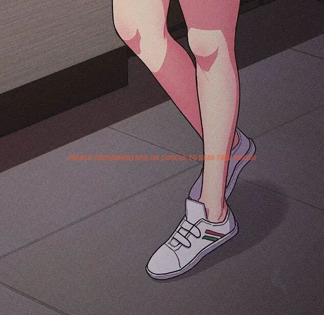 查看漫画分組換換愛 - 第109話 - www.tymanga.com中的1780834图片