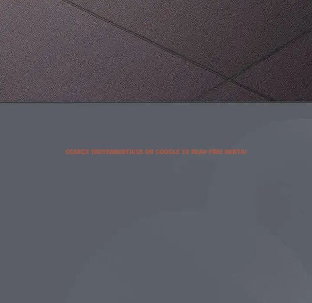 查看漫画分組換換愛 - 第109話 - www.tymanga.com中的1780835图片