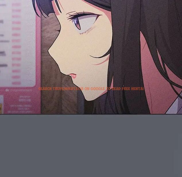 查看漫画分組換換愛 - 第109話 - www.tymanga.com中的1780840图片