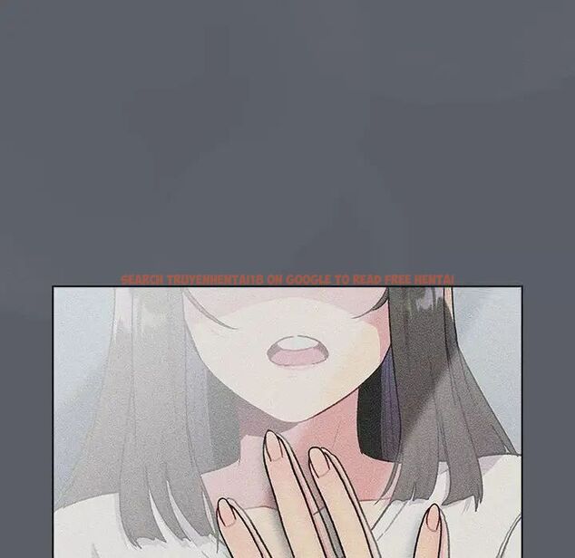 查看漫画分組換換愛 - 第109話 - www.tymanga.com中的1780842图片