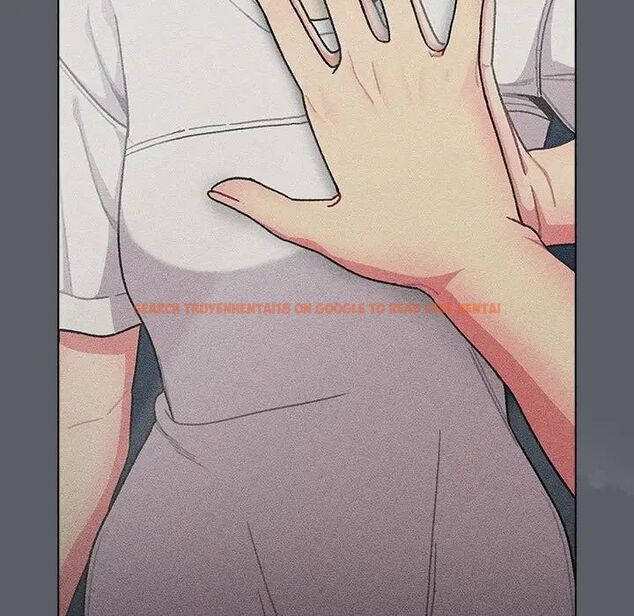 查看漫画分組換換愛 - 第109話 - www.tymanga.com中的1780843图片