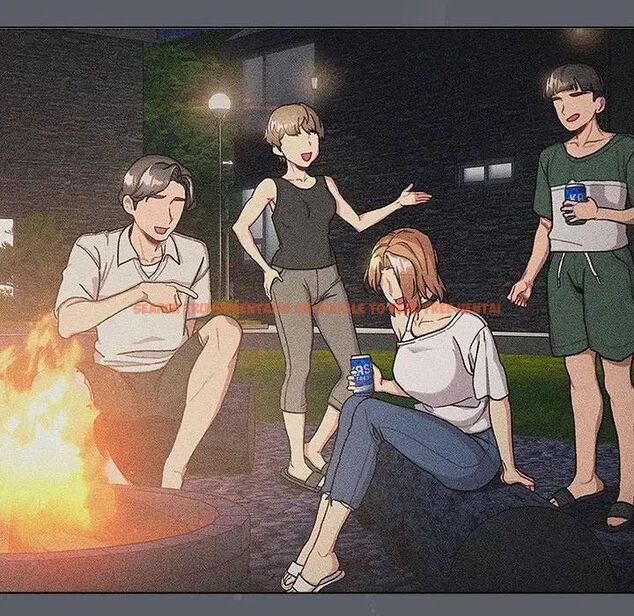 查看漫画分組換換愛 - 第109話 - www.tymanga.com中的1780850图片