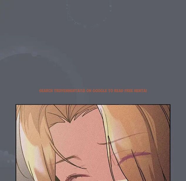 查看漫画分組換換愛 - 第109話 - www.tymanga.com中的1780851图片