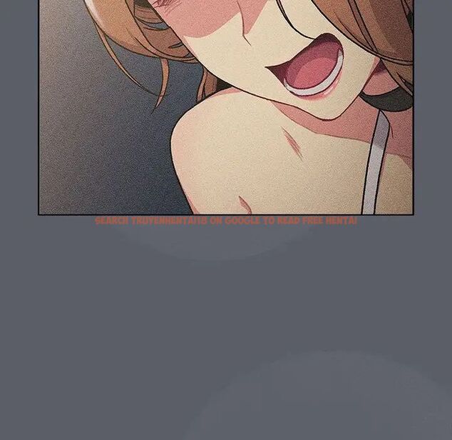 查看漫画分組換換愛 - 第109話 - www.tymanga.com中的1780852图片