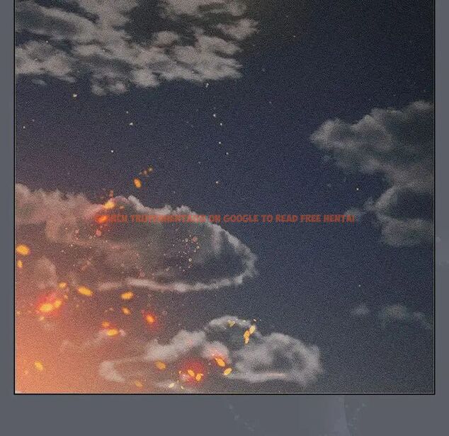 查看漫画分組換換愛 - 第109話 - www.tymanga.com中的1780857图片