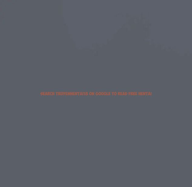 查看漫画分組換換愛 - 第109話 - www.tymanga.com中的1780859图片