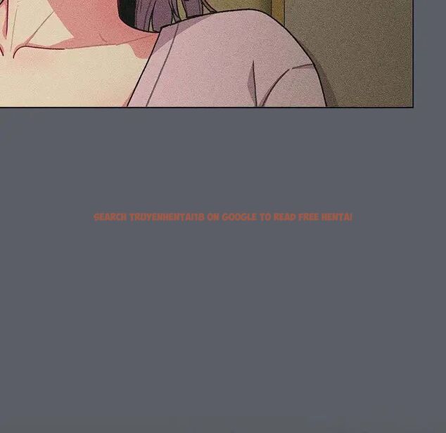 查看漫画分組換換愛 - 第109話 - www.tymanga.com中的1780861图片