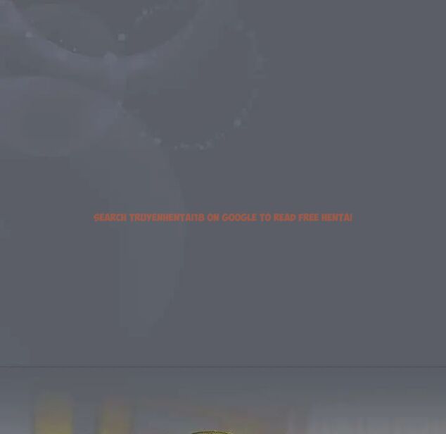 查看漫画分組換換愛 - 第109話 - www.tymanga.com中的1780865图片