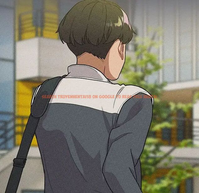 查看漫画分組換換愛 - 第109話 - www.tymanga.com中的1780866图片