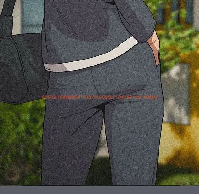 查看漫画分組換換愛 - 第109話 - www.tymanga.com中的1780867图片