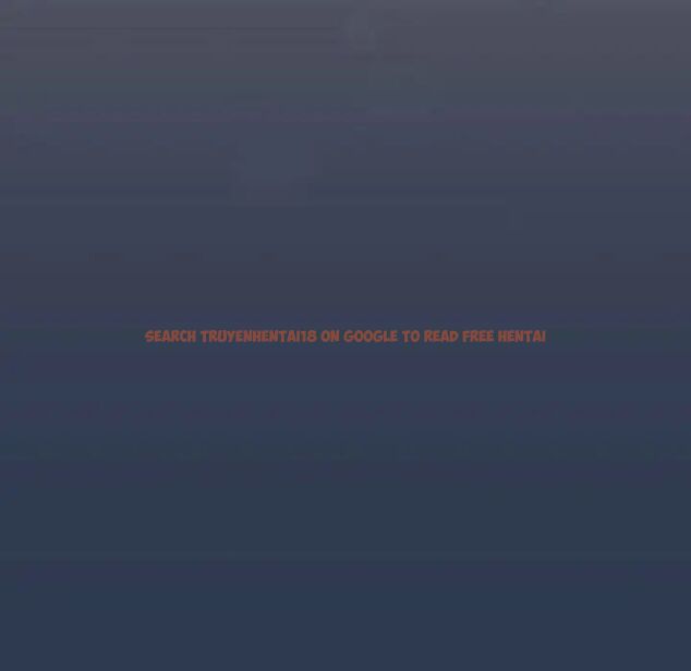 查看漫画分組換換愛 - 第109話 - www.tymanga.com中的1780877图片