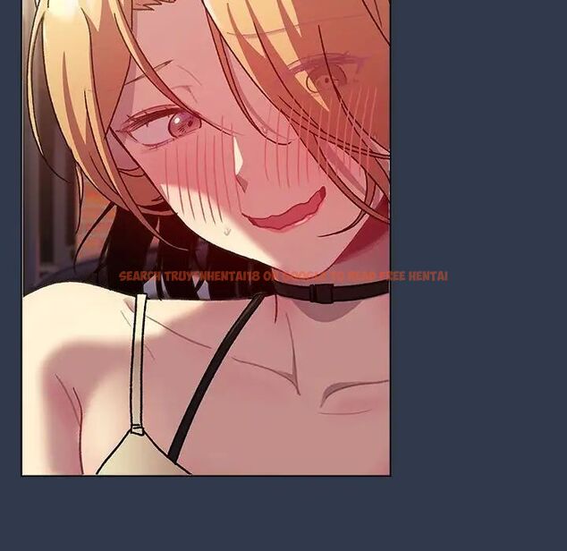 查看漫画分組換換愛 - 第109話 - www.tymanga.com中的1780881图片