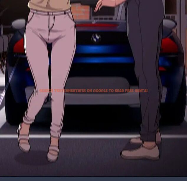 查看漫画分組換換愛 - 第109話 - www.tymanga.com中的1780884图片