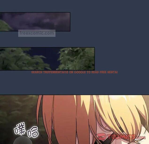 查看漫画分組換換愛 - 第109話 - www.tymanga.com中的1780902图片