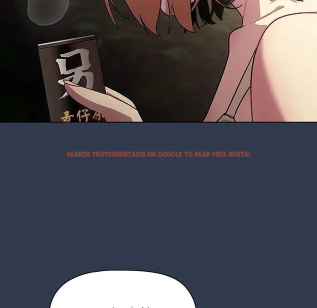 查看漫画分組換換愛 - 第109話 - www.tymanga.com中的1780903图片