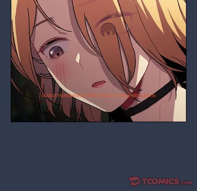 查看漫画分組換換愛 - 第109話 - www.tymanga.com中的1780910图片