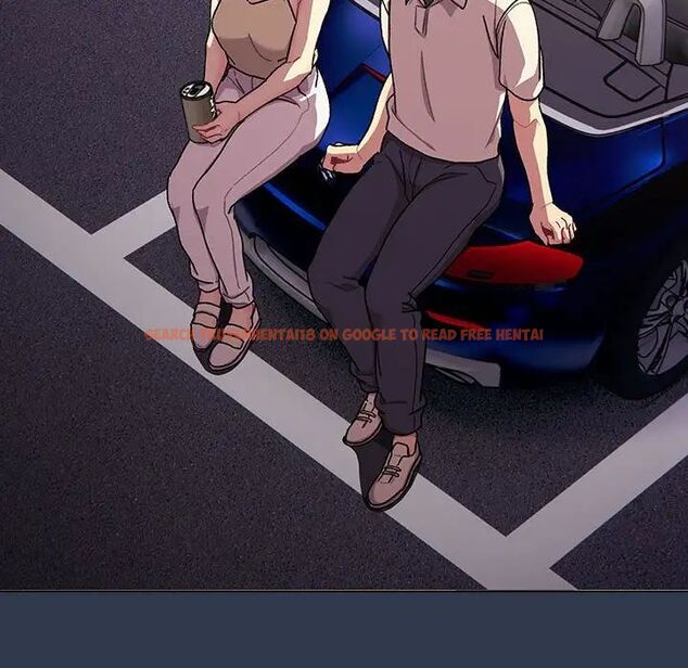 查看漫画分組換換愛 - 第109話 - www.tymanga.com中的1780912图片