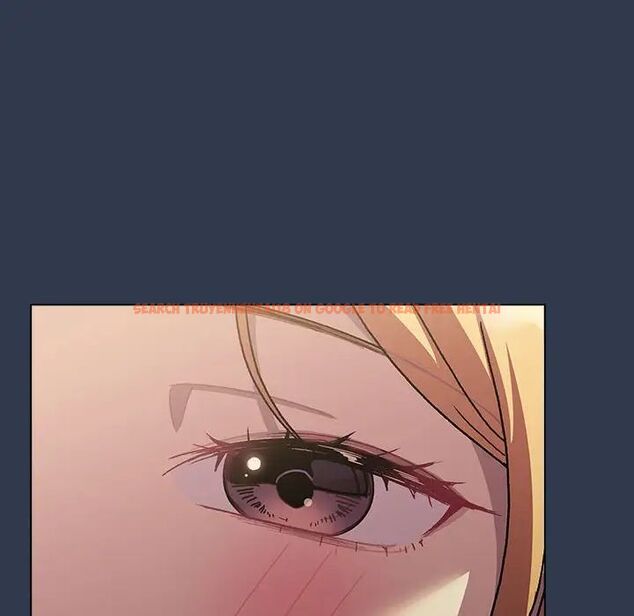 查看漫画分組換換愛 - 第109話 - www.tymanga.com中的1780920图片