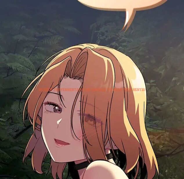 查看漫画分組換換愛 - 第109話 - www.tymanga.com中的1780922图片