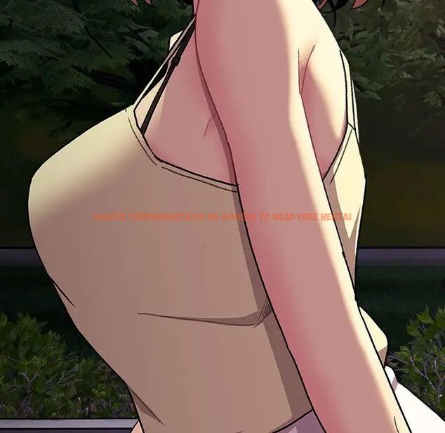 查看漫画分組換換愛 - 第109話 - www.tymanga.com中的1780923图片