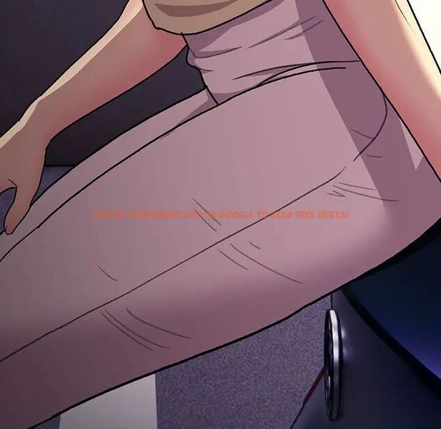 查看漫画分組換換愛 - 第109話 - www.tymanga.com中的1780924图片