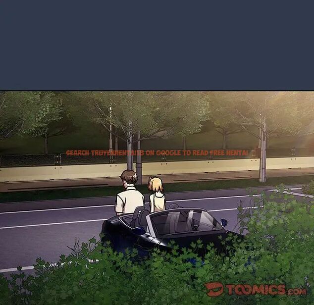 查看漫画分組換換愛 - 第109話 - www.tymanga.com中的1780926图片