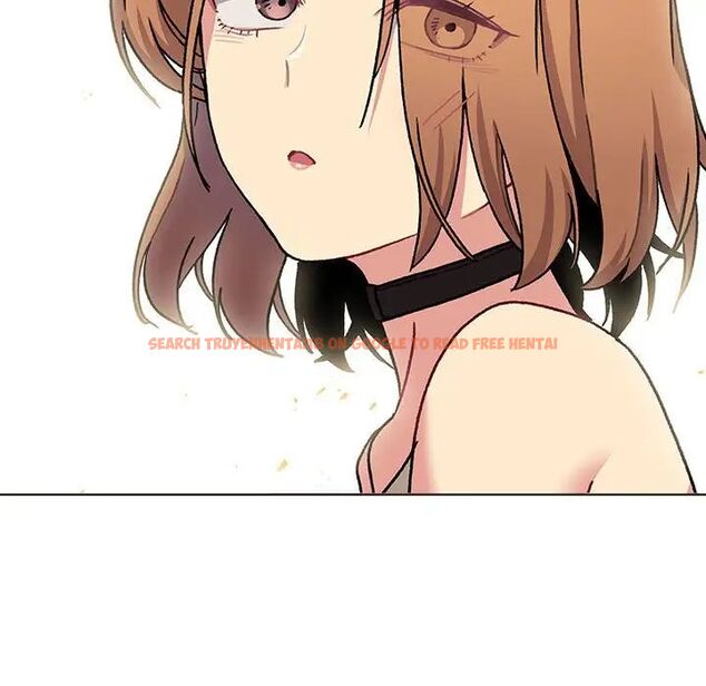 查看漫画分組換換愛 - 第109話 - www.tymanga.com中的1780938图片