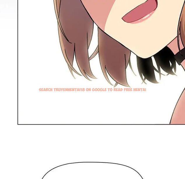 查看漫画分組換換愛 - 第109話 - www.tymanga.com中的1780944图片