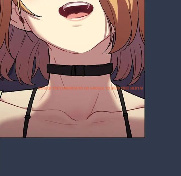 查看漫画分組換換愛 - 第109話 - www.tymanga.com中的1780948图片