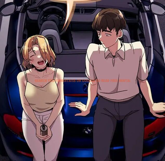 查看漫画分組換換愛 - 第109話 - www.tymanga.com中的1780952图片