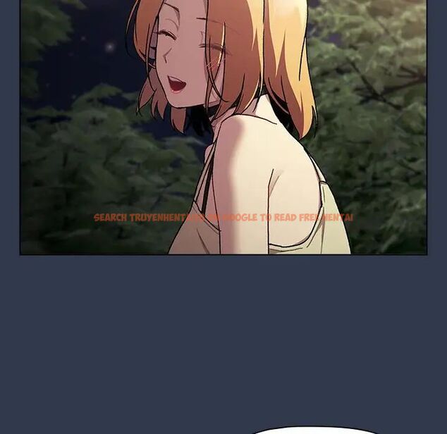 查看漫画分組換換愛 - 第109話 - www.tymanga.com中的1780964图片