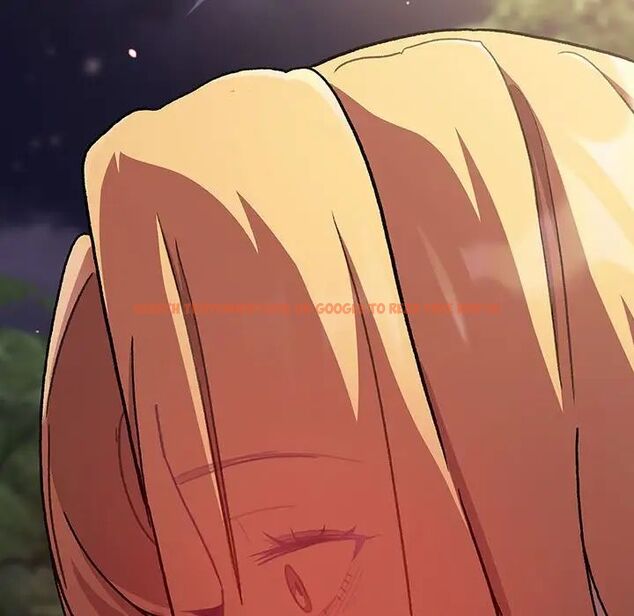 查看漫画分組換換愛 - 第109話 - www.tymanga.com中的1780969图片