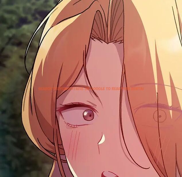 查看漫画分組換換愛 - 第109話 - www.tymanga.com中的1780973图片