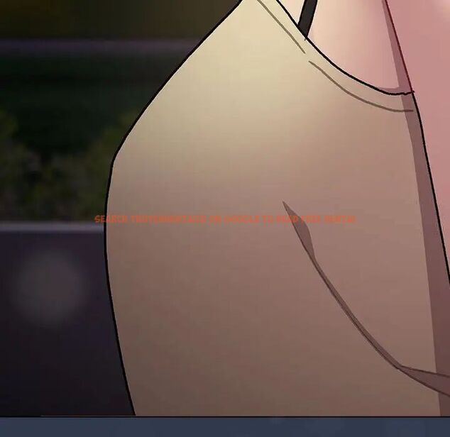 查看漫画分組換換愛 - 第109話 - www.tymanga.com中的1780975图片