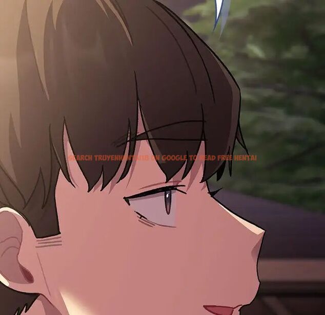 查看漫画分組換換愛 - 第109話 - www.tymanga.com中的1780977图片