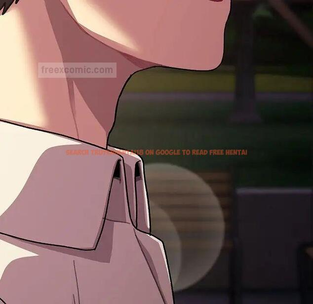 查看漫画分組換換愛 - 第109話 - www.tymanga.com中的1780978图片