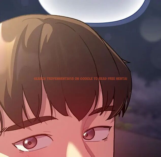 查看漫画分組換換愛 - 第109話 - www.tymanga.com中的1780980图片